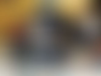 SHU RACING START DEVELOPMENT WORK WITH 2018's CAR
