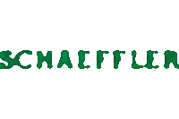 Schaeffler