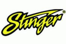STINGER LOGO.jpeg