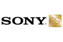 SONY ES LOGO.jpeg