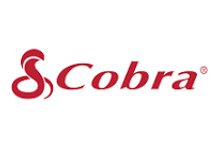 cobra radar detector logo.png