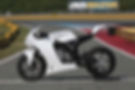 2022-Kramer-HKR-Evo2-S-01