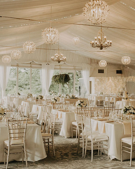 wedd.jpg