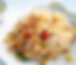 Salade de riz