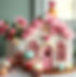 cupcake house_edited.jpg