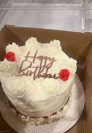 IMG_7479 (1)_edited.jpg