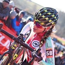 Mélissa Tabor_modifié