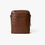 Miniaturbild: HOLIDAY 4-in-1 Convertible Crossbody Duffle Bag Backpack