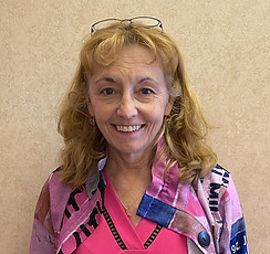 IMG_9820001.jpg