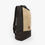 Miniaturbild: Cityc 2 in 1 Travel Backpack