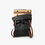 Miniaturbild: Rain Cover For DAKOTA Bag