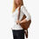 Miniaturbild: HOLIDAY 4-in-1 Convertible Crossbody Duffle Bag Backpack