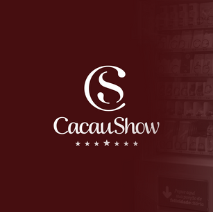 Desafios da Cacau Show: os dois lados da experiência das vending machines