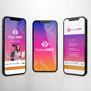 celulares-futurodev3.png