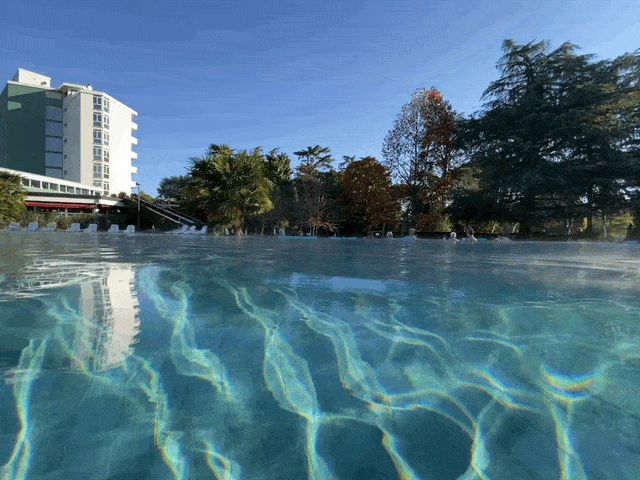 SOLEMON_Hotel_Garden_Thermalpool.gif