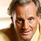 SOLEMON_Peter_Thun copia 2.jpg