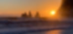 SOLEMON_Island_Strand_Sonnenuntergang.jpg