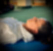 Meditation