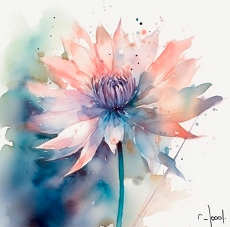 Aroma, martiux.com