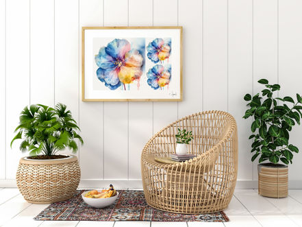 3d-illustration-mockup-photo-frame-in-living-room-2022-01-18-23-55-08-utc copia.jpg