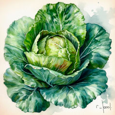 Lechuga, martiux.com