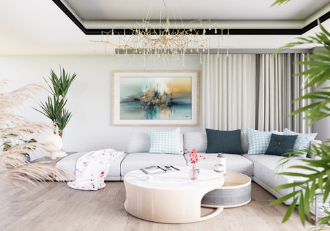 3d-illustration-mockup-photo-frame-in-living-room-2022-01-18-23-55-08-utc-3 copia.jpg