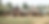 set-of-indigenous-houses-in-colombia-2022-11-16-00-21-04-utc_edited.png