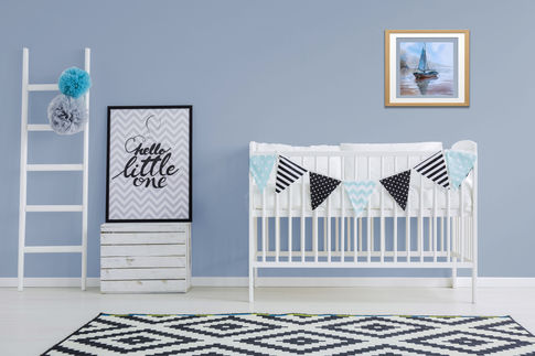 stylish-minimalist-baby-s-bedroom-2021-08-26-15-43-07-utc copia.jpg
