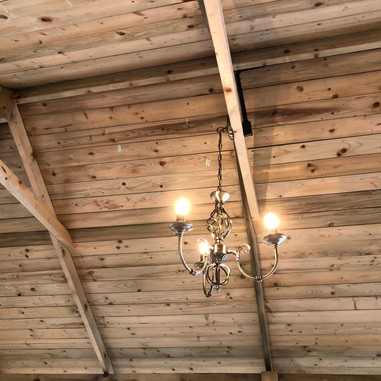 LW - Gazebo by River - Ceiling Lights.jp