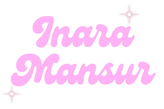 IMG_6765.PNG