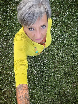 daniela tinacci
