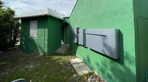 IMG-7723_edited.jpg