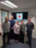 BermudaRedCross-QBEFoundation-AeolusCapitalMgmt-BESolar (1).jpg