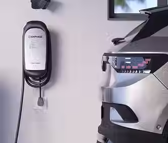 Enphase - EV Charger2.avif