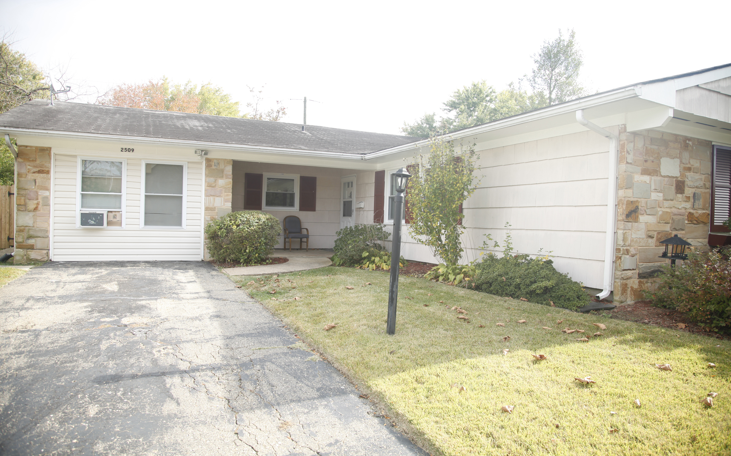 Angel Living Assisted About Us