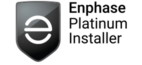 EnphasePlatinumLogo.png
