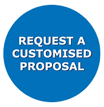 REQUESTAPROPOSAL.png