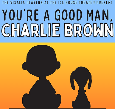 You’re A Good Man,.PNG