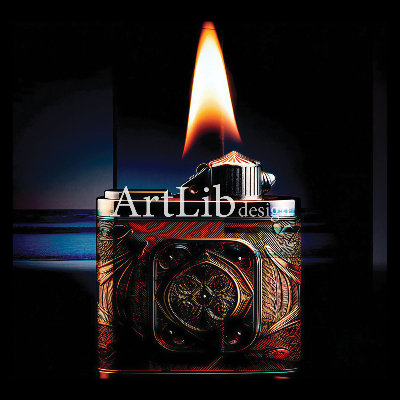 Art A 024