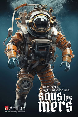 AEA_07