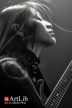 AEA_108