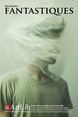 AEA_79