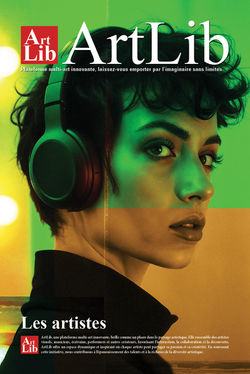 Article couvert 11-12