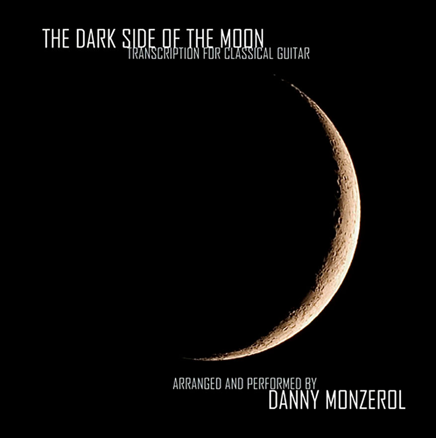 Livret Dark side.jpg