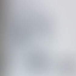 The design of the meeples