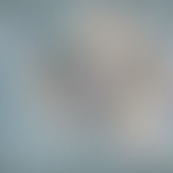 Antarctica Expedition