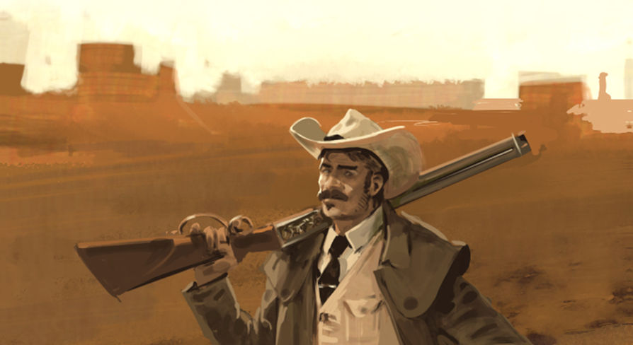 americain-1080x1920.jpg
