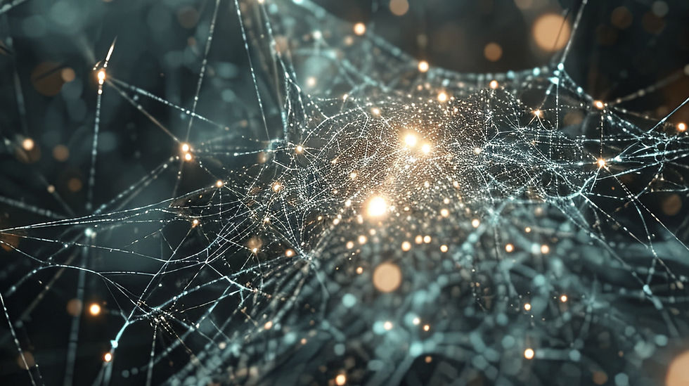 neuralpathways