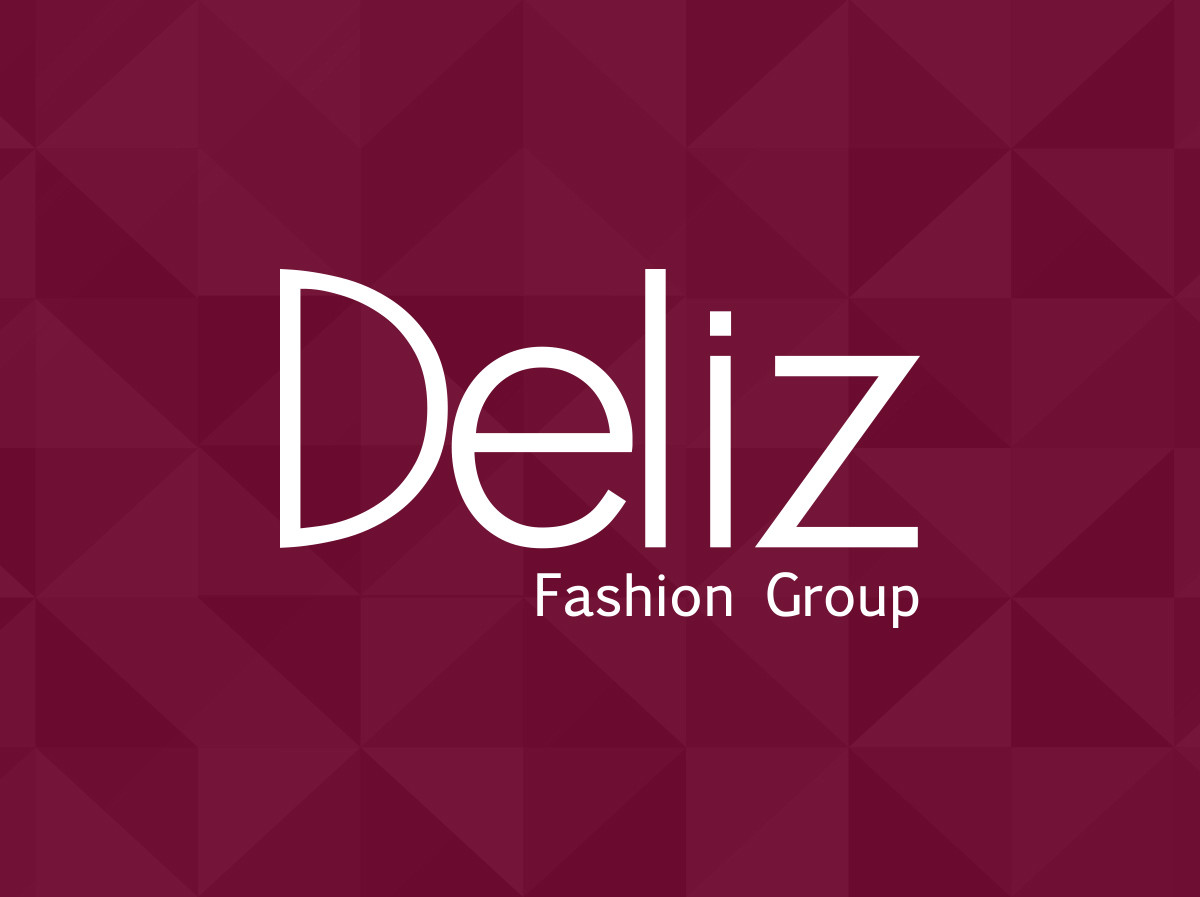 Deliz Outlet