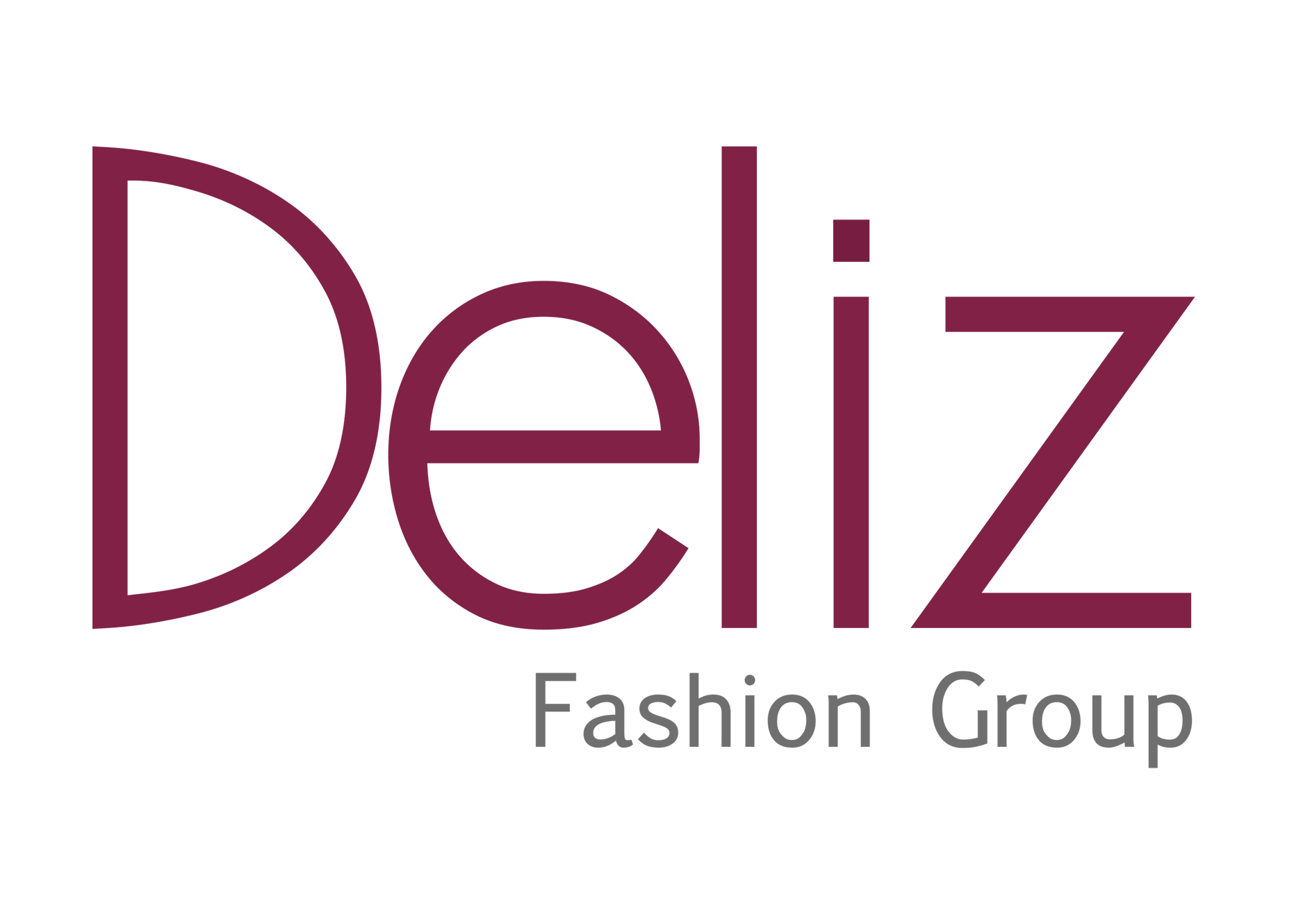 Deliz Fashion Group Trabalhe Conosco